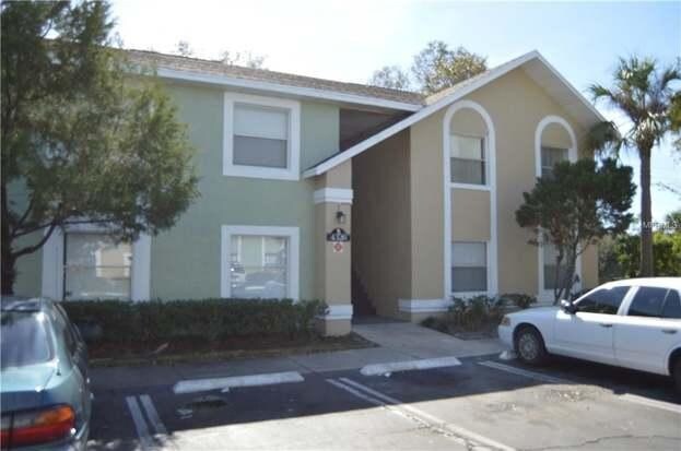 Building Photo - 4326 Pershing Pointe Place Unit 4