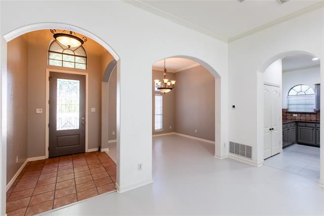 Building Photo - 965 Lakeridge Dr