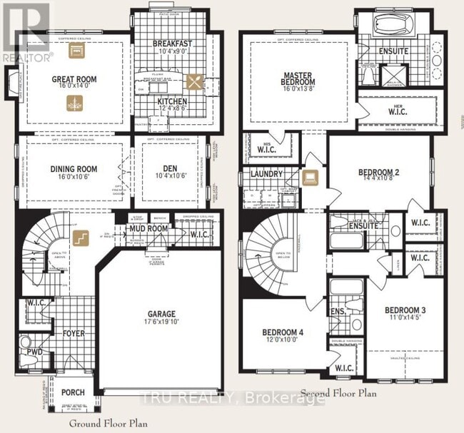 Building Photo - 86 Damselfly Way