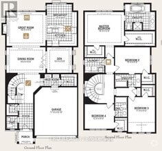 Building Photo - 86 Damselfly Way