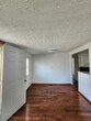 Primary Photo - 201 Chamberlin Dr