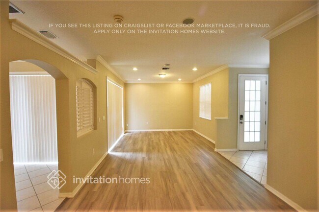 Building Photo - 1103 Clearpointe Way