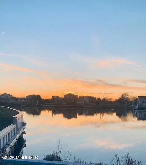 Foto del edificio - 50 Valentine St