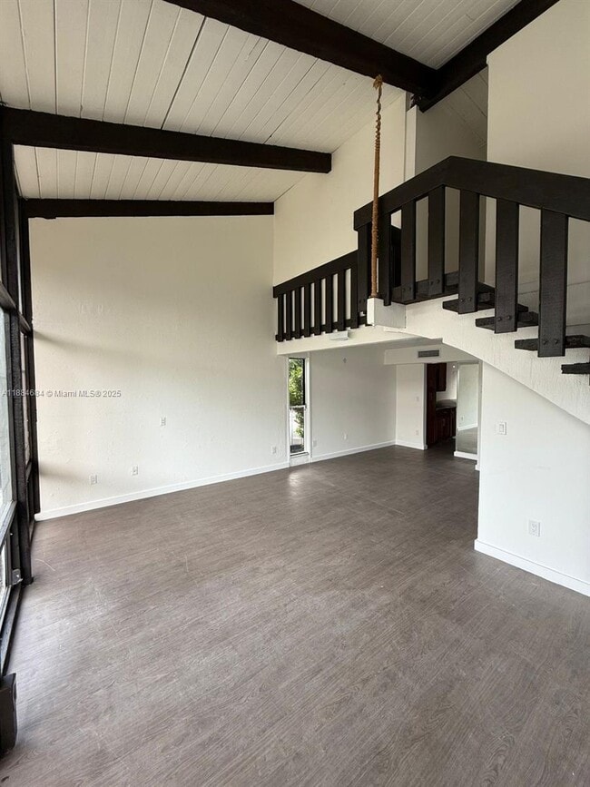 Foto del edificio - 14310 NE 5th Pl