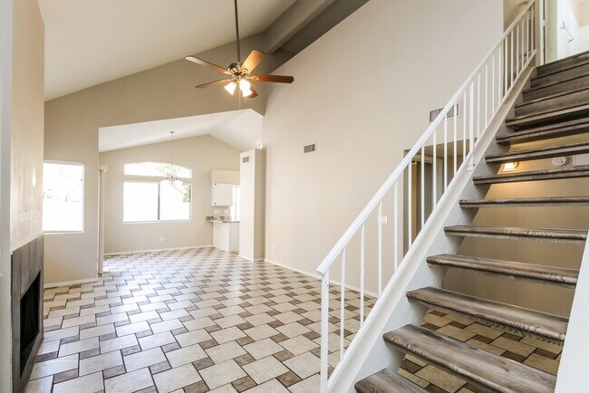 Foto del edificio - 4674 W Harrison St