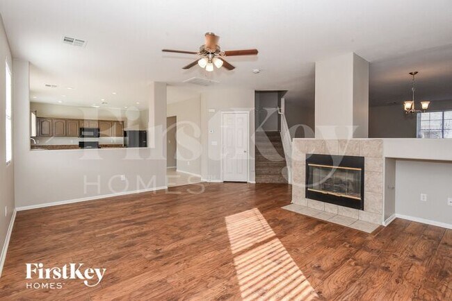 Building Photo - 11239 Albergotta Ct