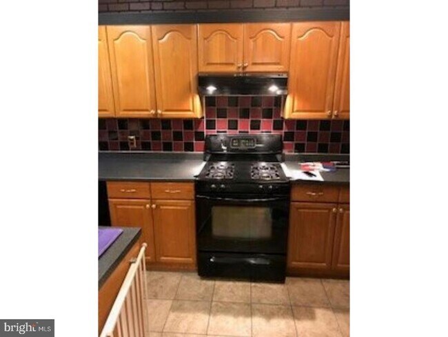 Foto del edificio - 5149 Arbor St