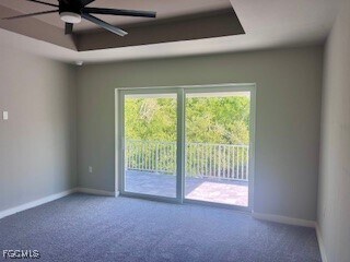 Building Photo - 14058 Pacosin Ct