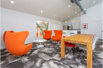 Building Photo - 8787 Hammerly Blvd
