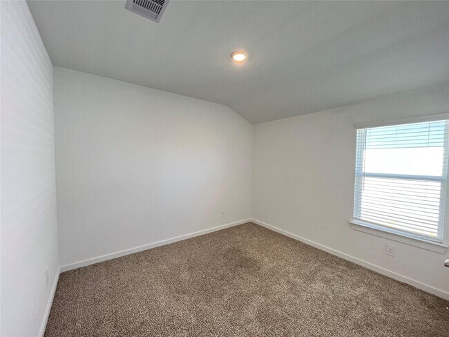 Foto del edificio - 14206 Black Cyn Ln