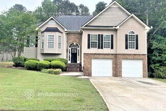 Building Photo - 367 Moriah Ln