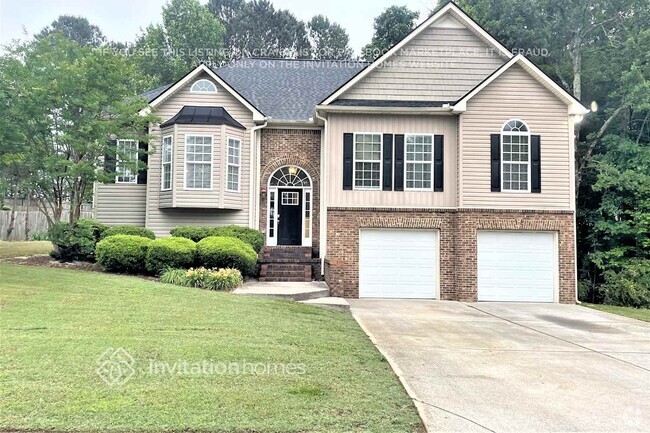 Building Photo - 367 Moriah Ln