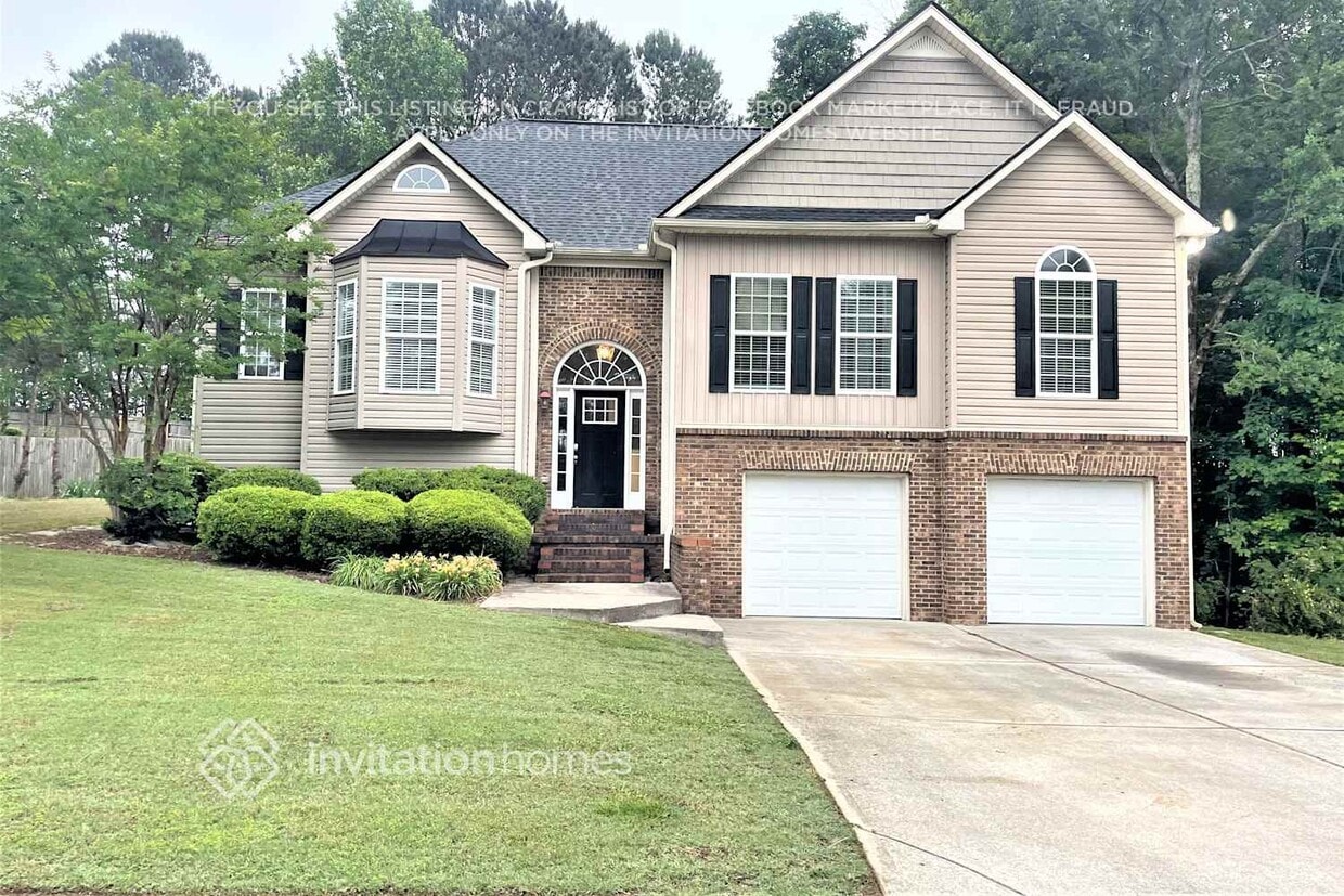 Foto principal - 367 Moriah Ln