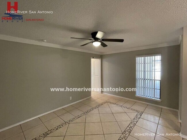 Foto del edificio - 14307 Ambleside Ln