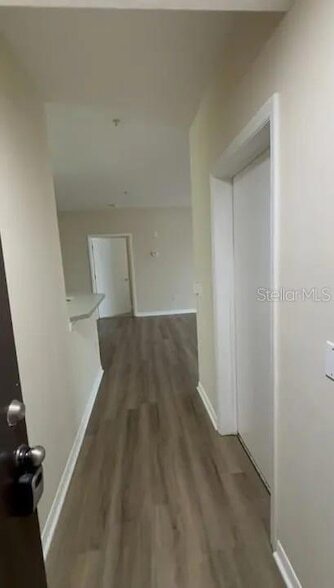 Foto del edificio - 5560 Metrowest Blvd