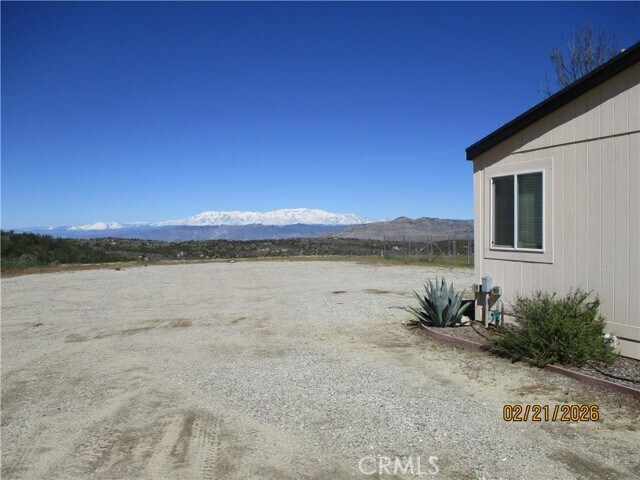 Foto del edificio - 34135 Cameron Dr