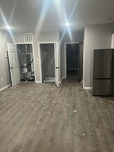 Building Photo - 2303 Whittier Ave