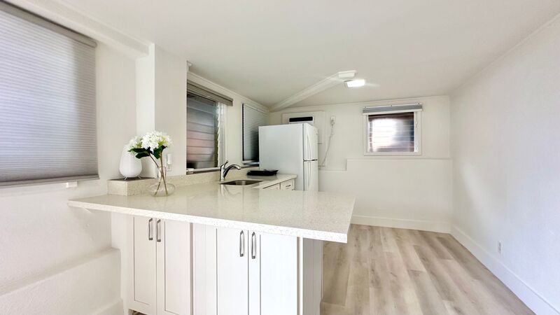Foto principal - 4559 Sierra Dr