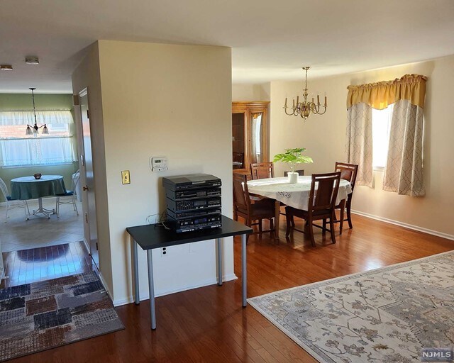 Foto del edificio - 506 Joralemon St