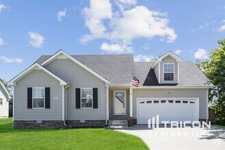 Building Photo - 2432 Egret Dr