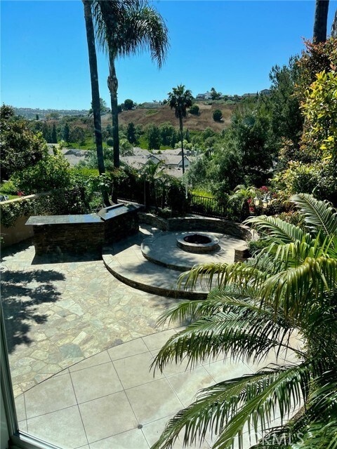 Foto del edificio - 1 Gaeta