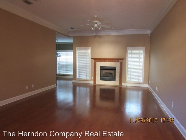 Building Photo - 3 br, 2 bath House - 3433 Greystone Way