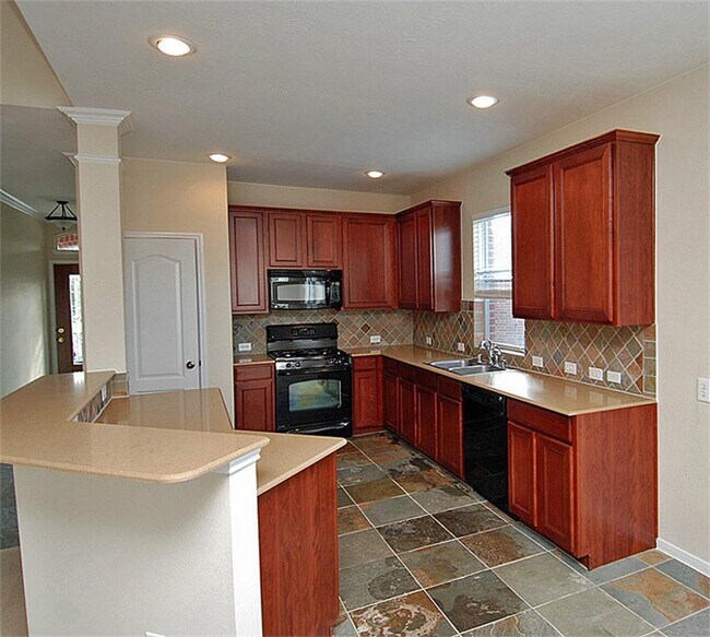 Foto del edificio - 19439 Suffolk Hollow Ln