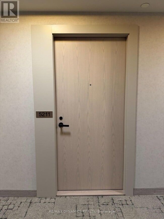 Building Photo - 8 Interchange Wy