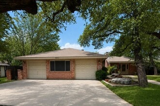 Building Photo - 8421 Fathom Cir