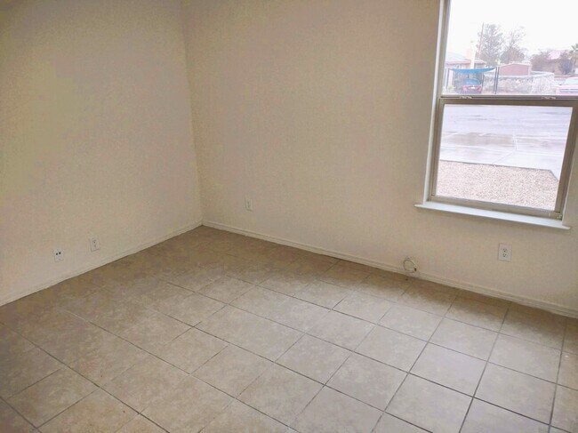 Foto del edificio - 9488 Landry McKee Ln