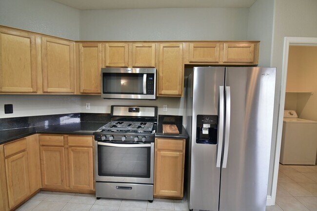 Foto del edificio - 6157 Copper Crest Dr