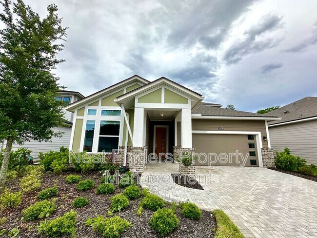 Building Photo - 11176 Engineering Way