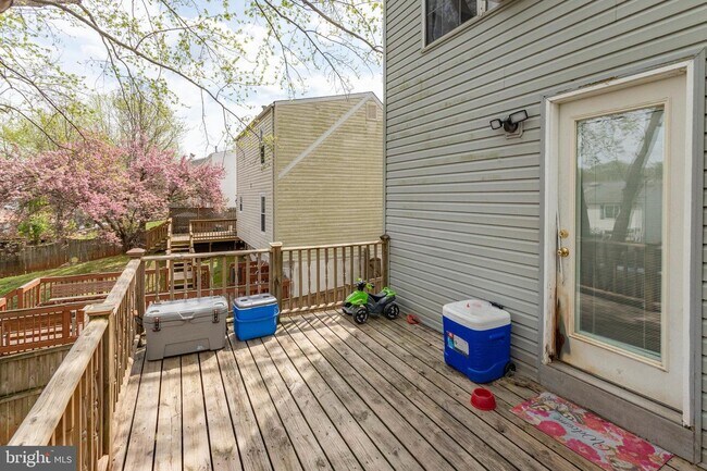Building Photo - 13575 Princedale Dr