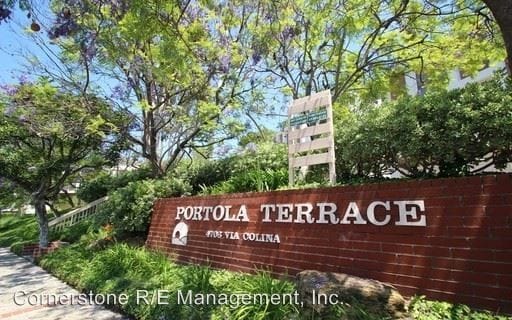 Primary Photo - 732 Portola Terrace