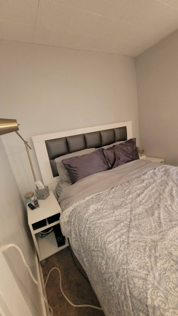 Foto del edificio - Stonehenge Hall LLC - 343