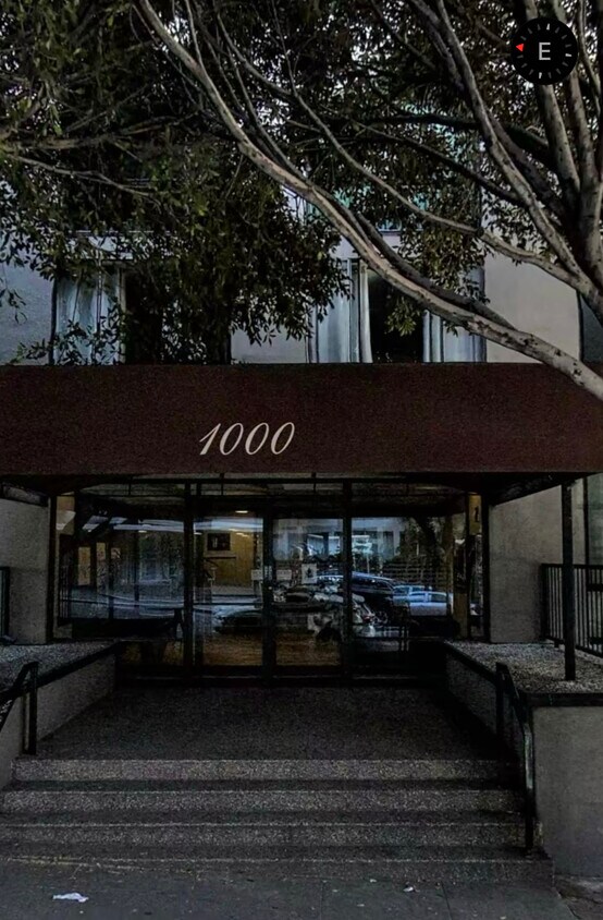 Foto principal - 1000 Franklin St
