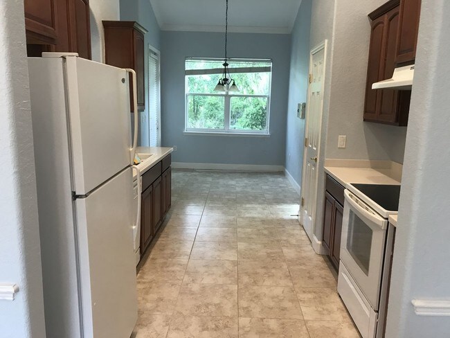 Foto del edificio - North Lakeland