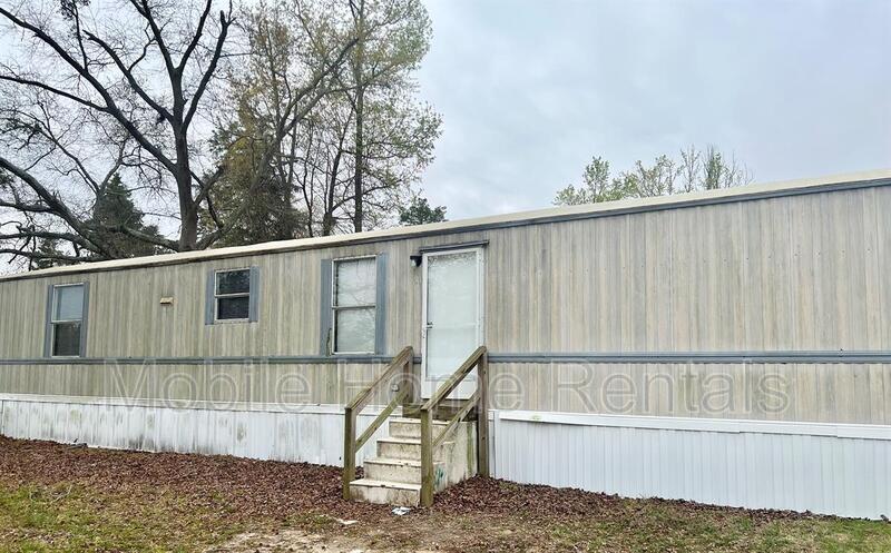 Primary Photo - 2035 Athena Rd