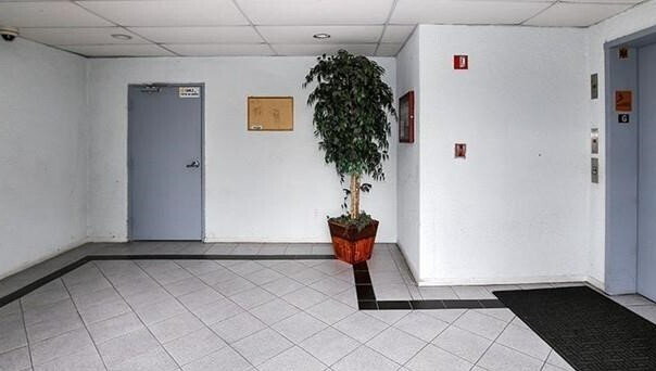 Foto del edificio - 10282 Tujunga Canyon Blvd