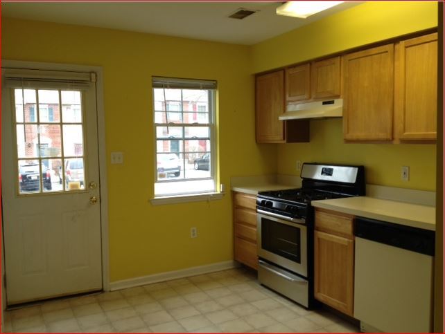 Building Photo - 248 W Kinney St