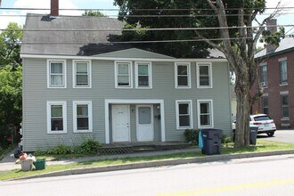 Building Photo - 15-17 Washington, Unit 17