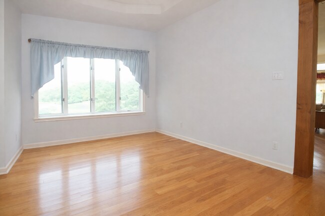 Foto del edificio - 264 CR 522