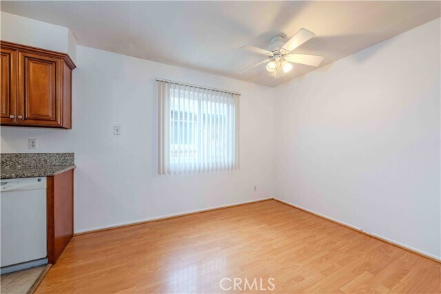 Foto del edificio - 222 20th St