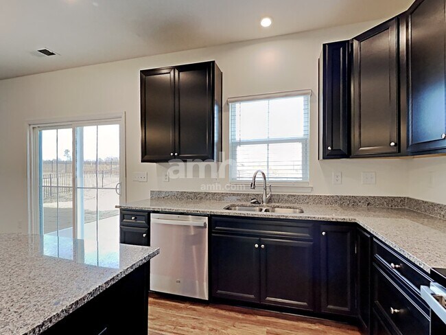 Building Photo - 5057 Twin River Drive