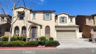 Building Photo - 6956 Dublin Dr