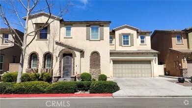 Building Photo - 6956 Dublin Dr