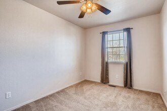 Building Photo - 7459 Allens Park Dr