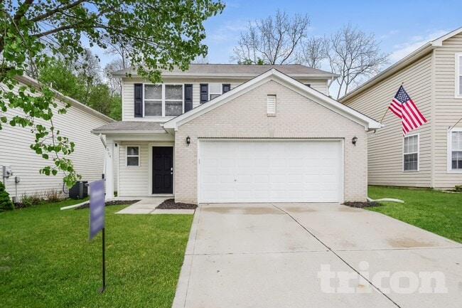 Building Photo - 594 Sun Ridge Blvd