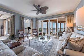 Building Photo - 4801 Bonita Bay Blvd