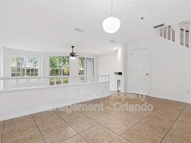 Foto del edificio - 685 Scarlet Oak Cir